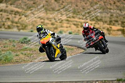 media/Apr-12-2025-TrackXperience (Sat) [[06d2a48708]]/Level 1/Session 4 (Turns 4 and 5)/